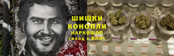 PSILOCYBIN Алексин