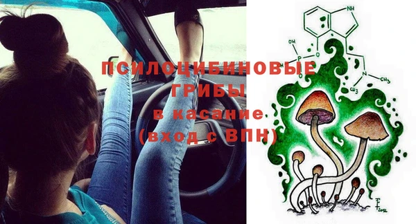 2c-b Алексеевка