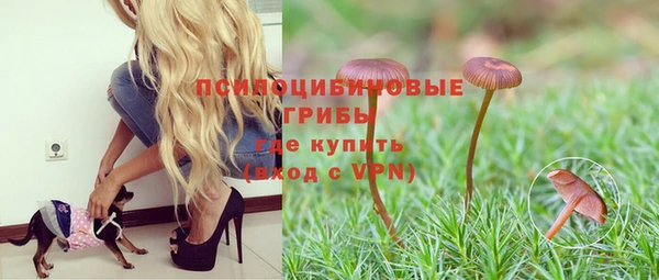 скорость mdpv Алзамай