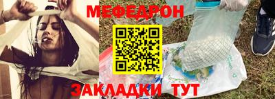 твердый Рязань