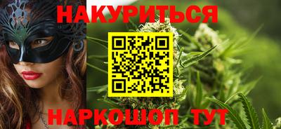 твердый Рязань