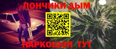 экстази Свободный