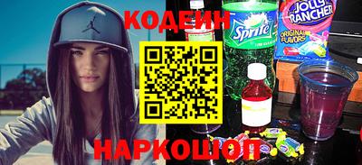 твердый Рязань