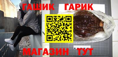 экстази Свободный